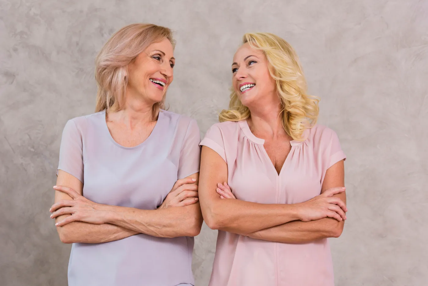 Mamma-MRI: Ein präziser Blick auf die Brustgesundheit