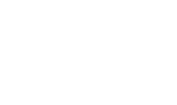 Everyman