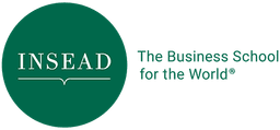 INSEAD