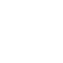 Coolblue