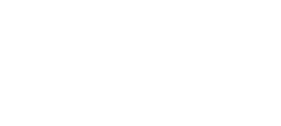 University of Zurich
