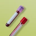 Essential B-vitamins blood test