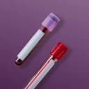 Hormone blood test (Women)