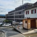 Unilabs See-Spital Horgen