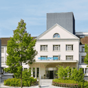 Radiologie Hirslanden Zurich