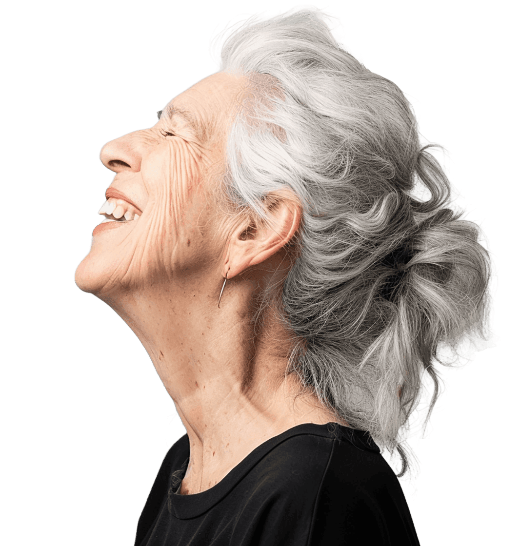 Personalized health scores